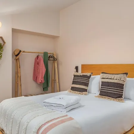 Marconia Boutique L'Estartit