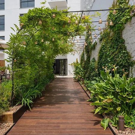 Apartamento Marconia Boutique L'Estartit