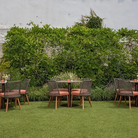 Marconia Boutique L'Estartit